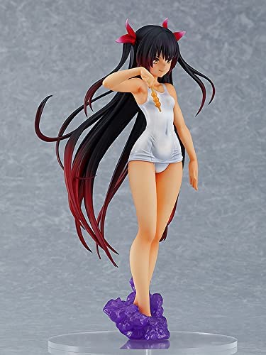 "To Love-Ru Darkness" POP UP PARADE Nemesis