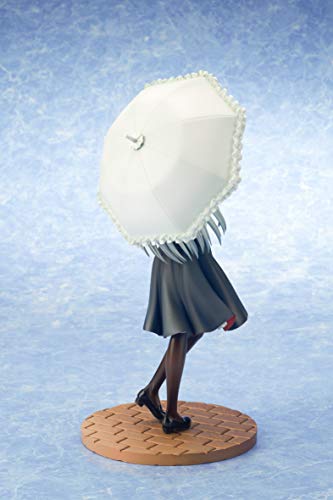 Sophie Twilight - 1/7 scale - Tonari no Kyuuketsuki-san - Broccoli