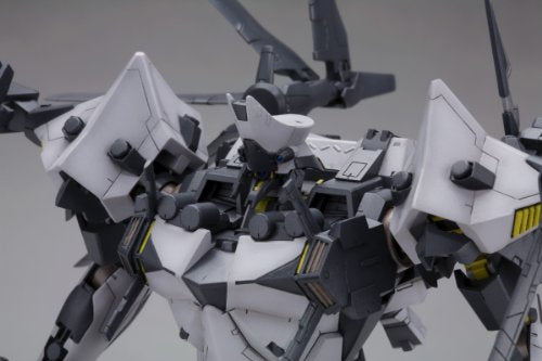 BFF 063Ein Ambient - 1/72 Skala - Variable Infinity, Gepanzerungskern - Kotobukiya
