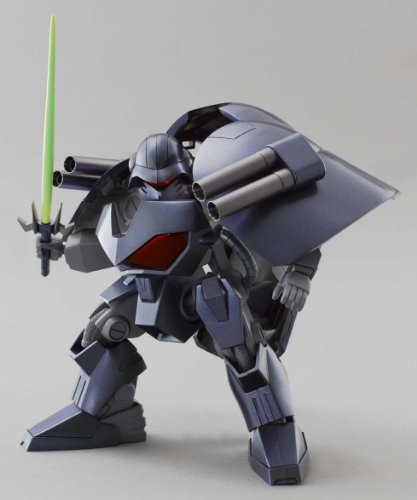 Variable Action Madou King Granzort - MegaHouse