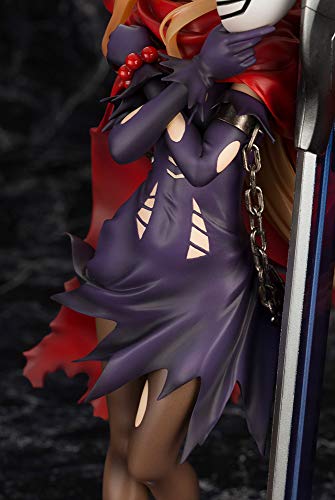 "Overlord" Evileye