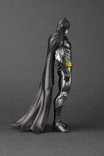 Batman 1/10 Justice League NEW52 - Kotobukiya