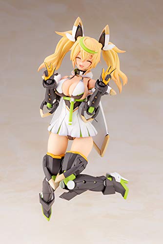"Phantasy Star Online 2 es" Gene (Stellatears Ver.)