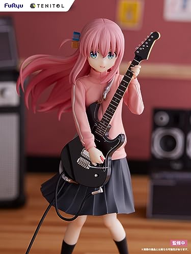 TENITOL "Bocchi the Rock!" Gotoh Hitori