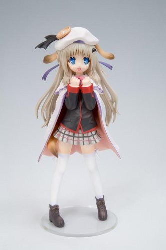 Noumi Kudryavka 1/8 Little Busters! - Kotobukiya
