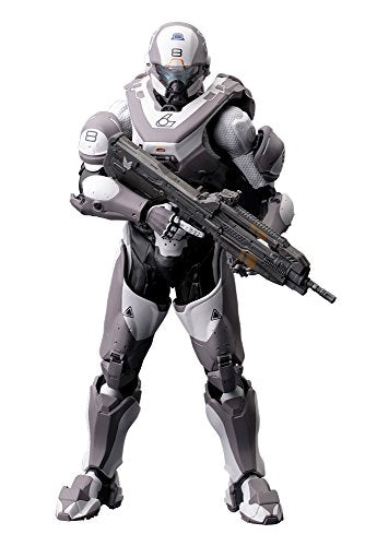 1/10 ARTFX+ Halo 5: Guardians - Kotobukiya