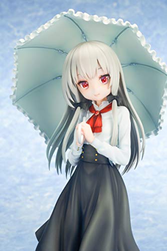 Sophie Twilight - 1/7 scale - Tonari no Kyuuketsuki-san - Broccoli