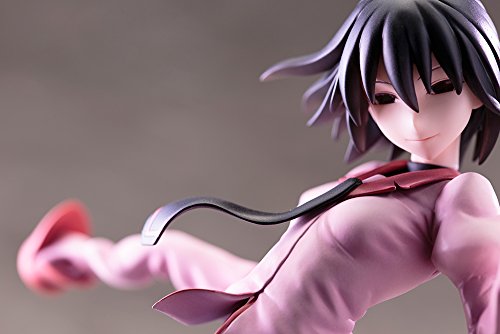 Oshino Ougi 1/8 Monogatari Series: Second Season - Kotobukiya