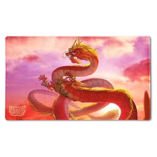 Dragon Shield Play Mat Dragon