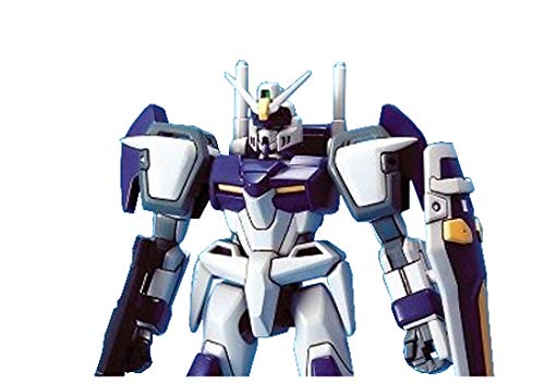 GAT-X102 Duelo Gundam - 1/144 Escala - 1/144 Serie de colección de semillas de Gundam (02) Semillas de Gundam Kidou Senshi Gundam - Bandai