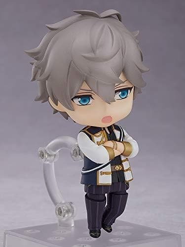Ensemble Stars! - Sena Izumi - Nendoroid #1137 (Orange Rouge)