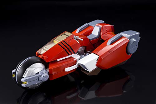 "Megazone 23" 1/24 DIECAST MODEL Garland