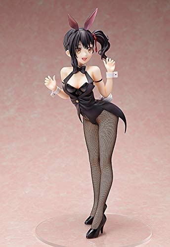 Internat Juliet - Komai Hasuki Bunny Ver. (Libération)