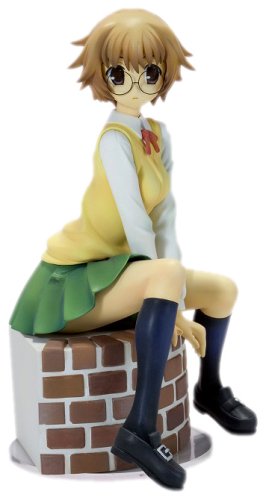Yamada Michiru 1/8 To Heart 2 Another Days - Kotobukiya
