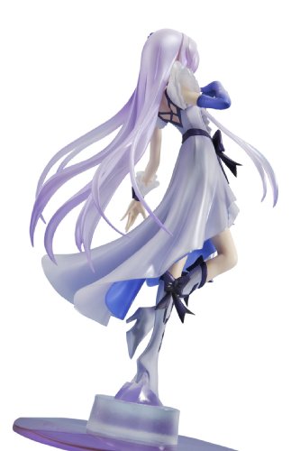 Cologne Cure Moonlight 1/8 Excellent Model Heartcatch Precure! - MegaHouse