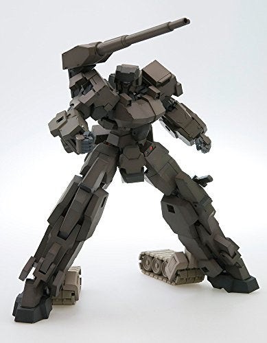 TIPO 32-1 Gourai (Re Versión) - 1/100 escala - Armas de marco - Kotobukiya