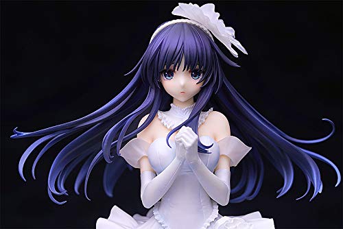 "White Album 2" Touma Kazusa