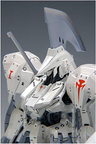 The Five Star Stories FS-100 L.E.D. MIRAGE