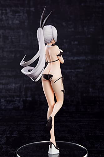 "Dolls' Frontline" Five-seven Swimwear Damaged Ver. (Cruise-Queen)