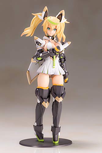 "Phantasy Star Online 2 es" Gene (Stellatears Ver.)