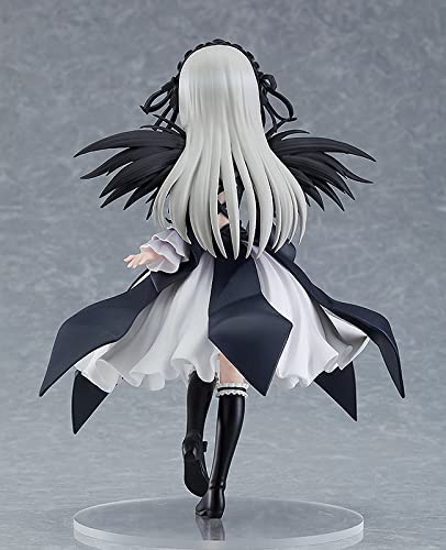 "Rozen Maiden" POP UP PARADE Suigintou