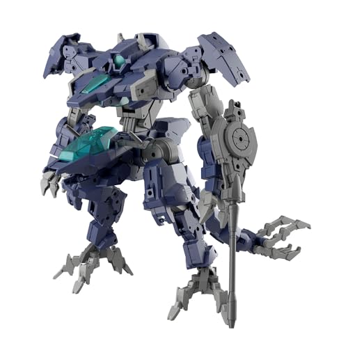 30MM 1/144 eEXM GIG-R01 Provedel (type-REX 01)
