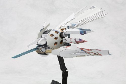 Escala Ginkei-1/144-Ikaruga-Kotobukiya