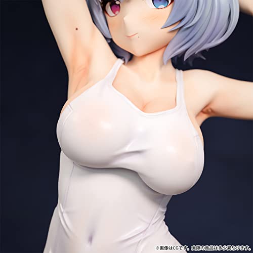 Bfull Original Figure Marin School Swimwear Ver.