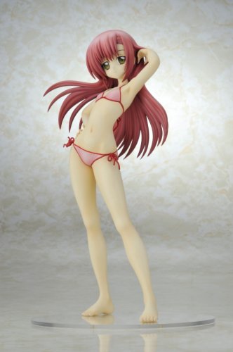 Katsura Hinagiku 1/6 Hayate no Gotoku! - Kotobukiya