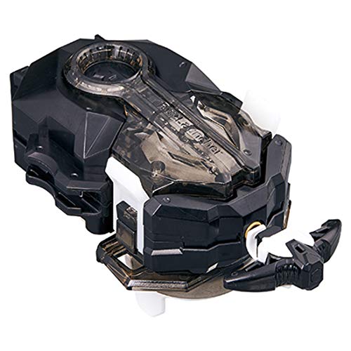 Beyblade Burst B-184 BEY BEY Lanciatore LR