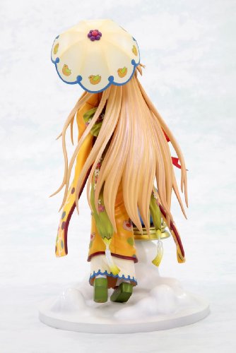 Hanato Kobato Ioryogi Kobato - Kotobukiya