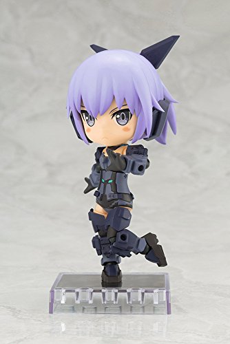 Jinrai Cu-Poche Frame Arms Girl - Kotobukiya