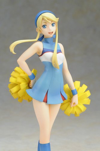 Lina Davis Heroman - Alpha x Omega