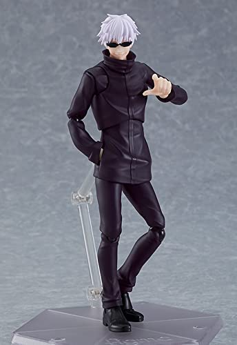 "Jujutsu Kaisen" figma#557 Gojo Satoru