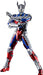 【threezero】"Ultraman" FigZero 1/6 ULTRAMAN SUIT ZERO