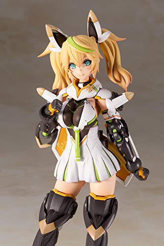 Jene (Stella Innocent Ver. Versión) Phantasy Star Online 2 Es - Kotobukiya
