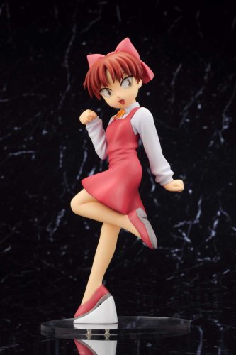 Neko Musume - 1/8 scale - Gegege no Kitaro - Alpha x Omega