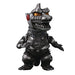 【Plex】Default Real "Terror of Mechagodzilla" Mechagodzilla 1975 Regular Circulation Ver.