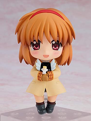 Kanon - Nendoroid # 1346 Tsukimiya Ayu (Guter Smile Company)