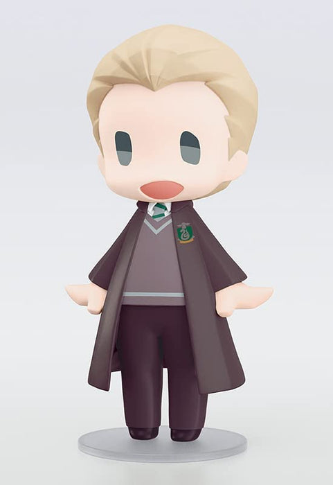 "Harry Potter" HELLO! GOOD SMILE Draco Malfoy