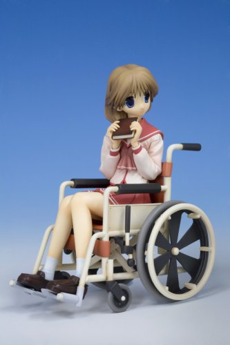 Komaki Ikuno 1/8 To Heart 2 Another Days - Kotobukiya
