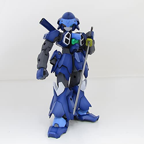 Date Masamune Plaact (1)-PLUM
