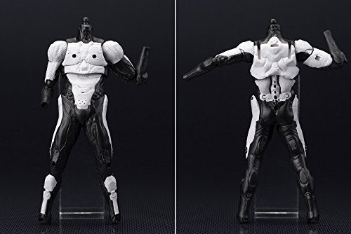 1/10 ARTFX+ Halo 5: Guardians - Kotobukiya