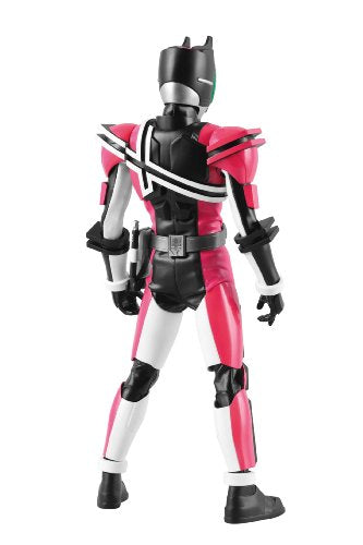 Kamen Rider Decade 1/6 Project BM! (#26) Kamen Rider Decade - Medicom Toy