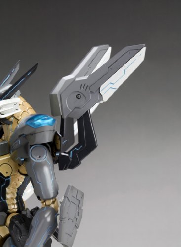Jehuty Anubis: Zone der Ender - Kotobukiya