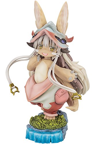 Nanachi Made in Abyss - Kotobukiya