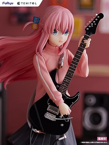 TENITOL "Bocchi the Rock!" Gotoh Hitori