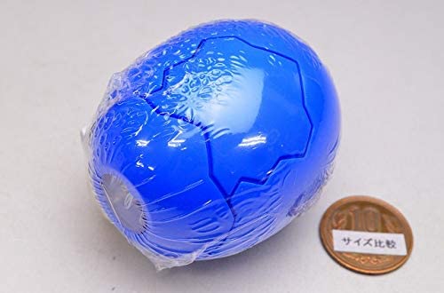 Kitagawa Yusuke Persona Programma 5: Animazione - Good Smile Company