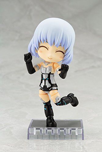Materia Kuro  Cu-Poche Frame Arms Girl - Kotobukiya