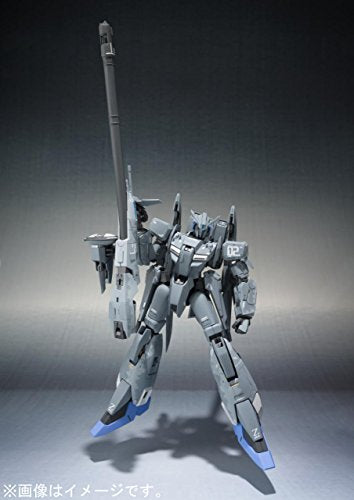 Metal Robot Damashii Gundam Sentinel - Bandai